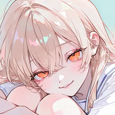 Profile image of 미츠야 린