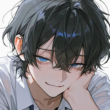 Profile image of 키류 스미토