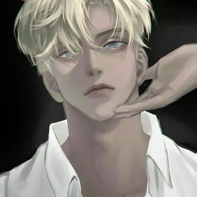 Profile image of 에단 그렌트