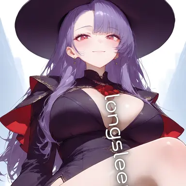 Profile image of 바네사