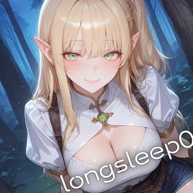 Profile image of 릴리