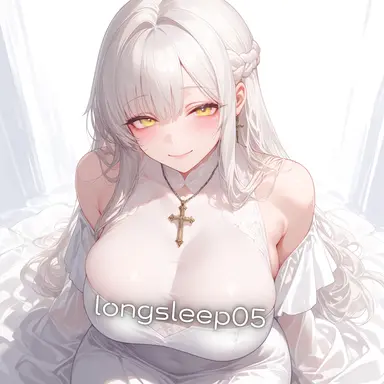 Profile image of 에리나