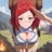 레일라