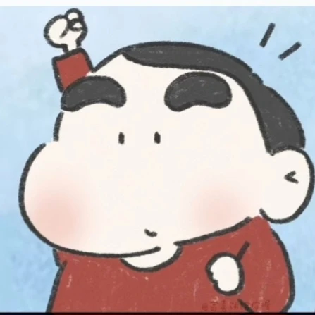준혁