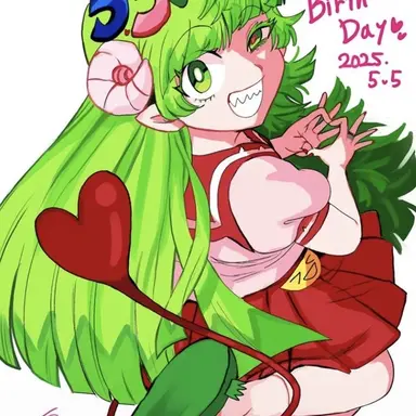 Profile image of ウァラク・クララ