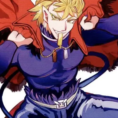 Profile image of サブノック・サブロ