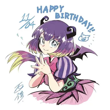 Profile image of クロケル・ケロリ