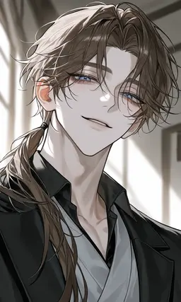 Profile image of 理緒