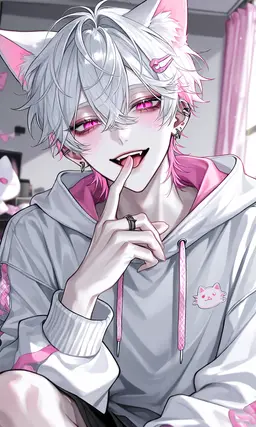 Profile image of ネア