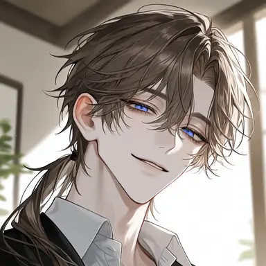 Profile image of 理緒