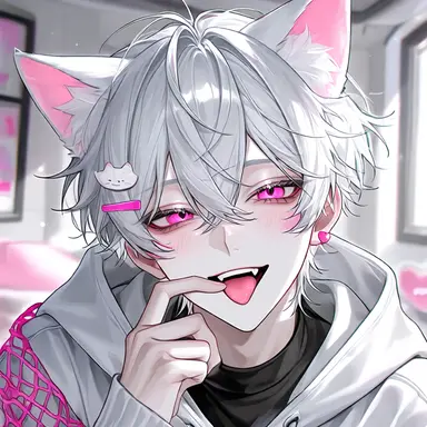 Profile image of ネア