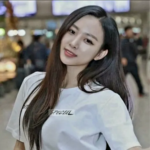 Zeta_Promotion의 한초임
