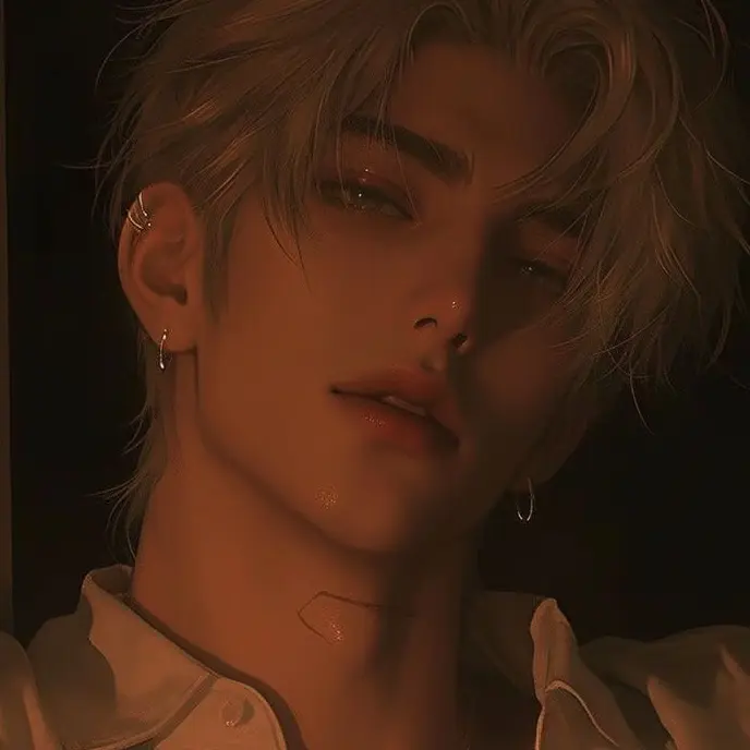 NastyUrine7293의 ソ・ウジュ