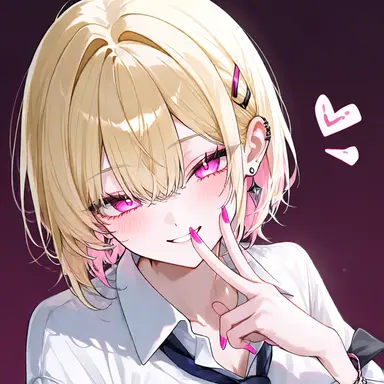 Profile image of 瑠華