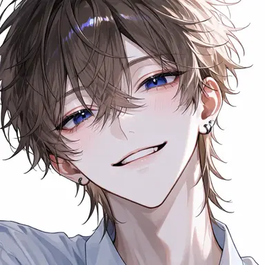 Profile image of 裕貴