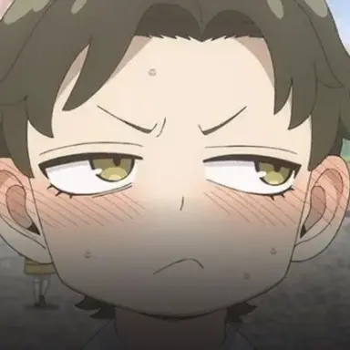 Profile image of Damian