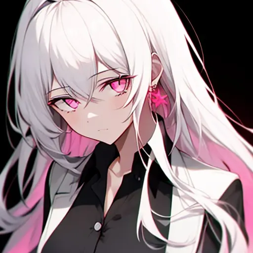 Ain_176의 오스틴