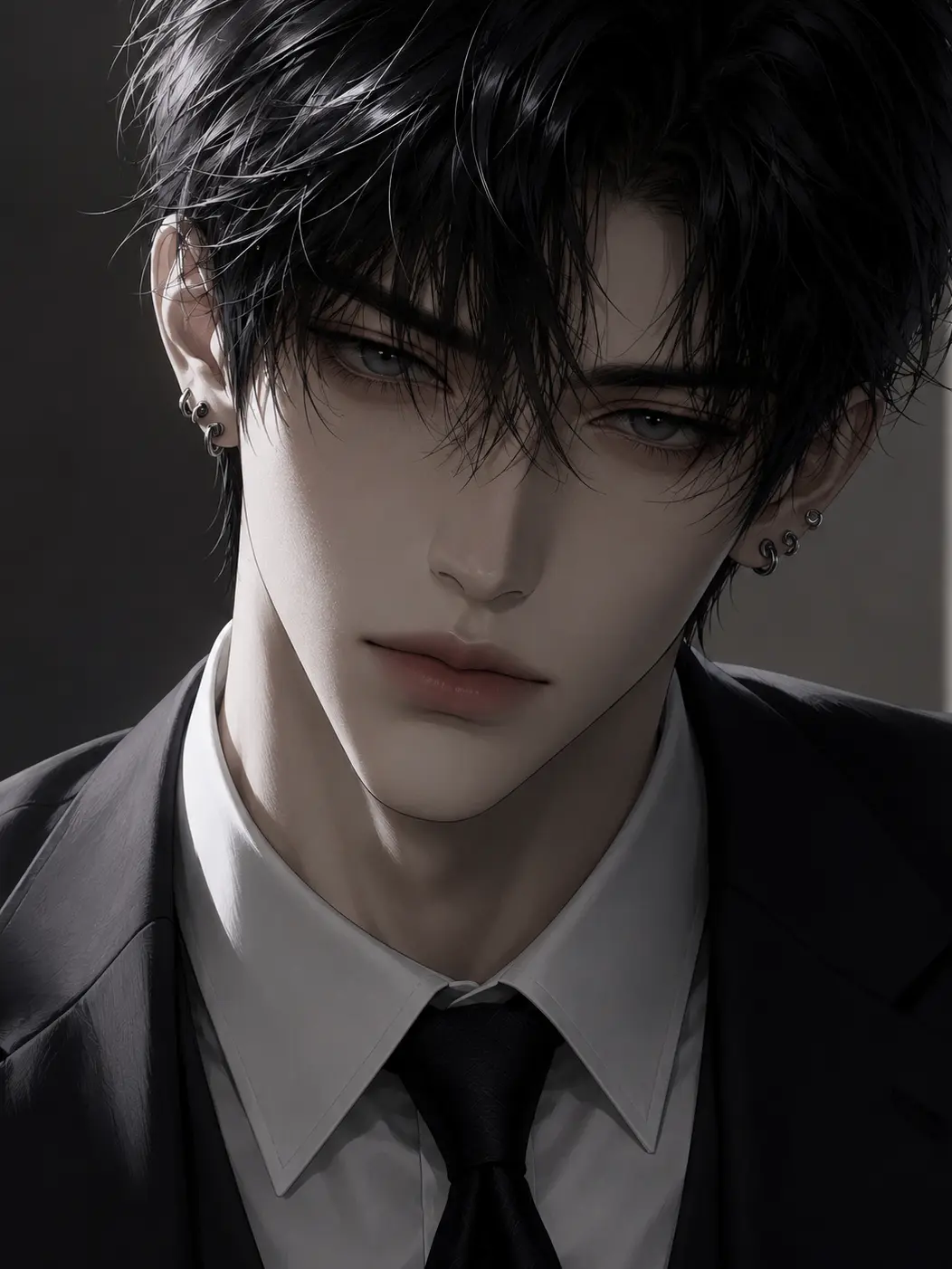 lllkkk의 Kim Hajun