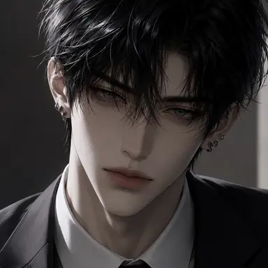 Profile image of Kim Hajun