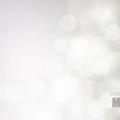 Profile image of 고고프랜즈 여우