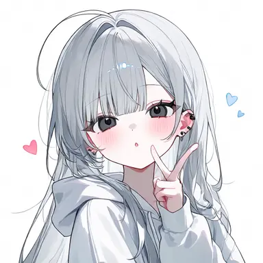 Profile image of 瑠奈