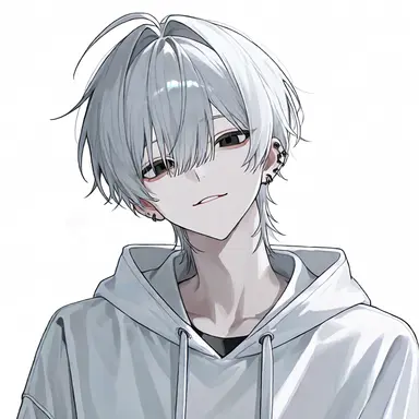 Profile image of 玲央
