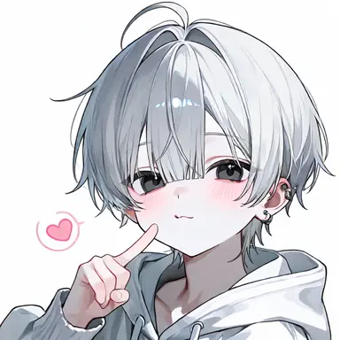 Profile image of 瑠依