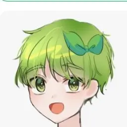 Profile image of 운터