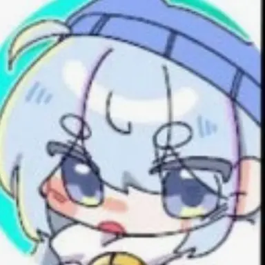 Profile image of 타코