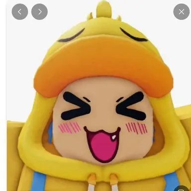 Profile image of 꽥