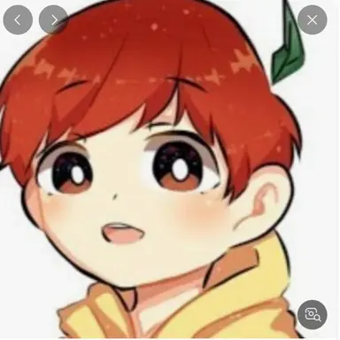 Profile image of 마인애플