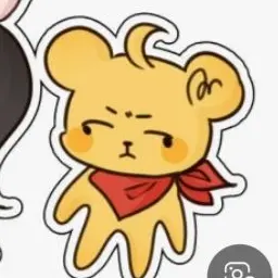 Profile image of 포오