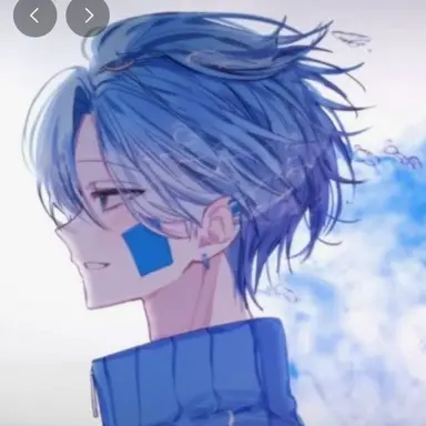 Profile image of 파크모