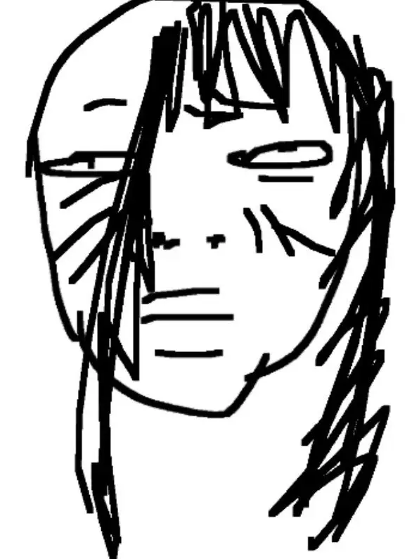 _qll1.n의 ハゲより男子