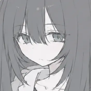 Profile image of 破月 殺夜