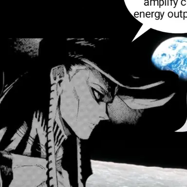 Profile image of 다브라