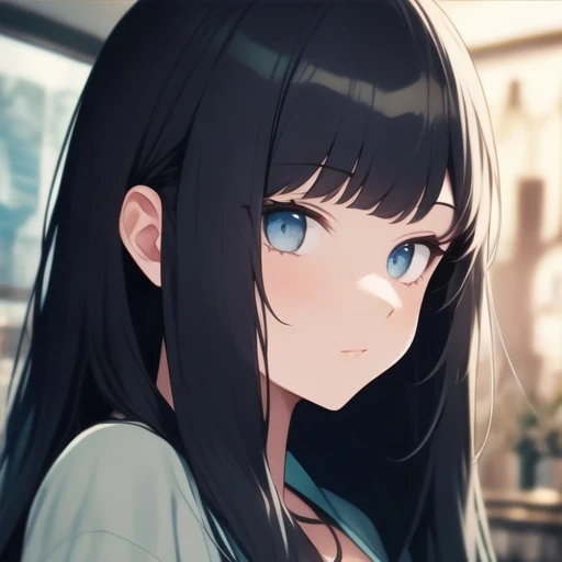 설연