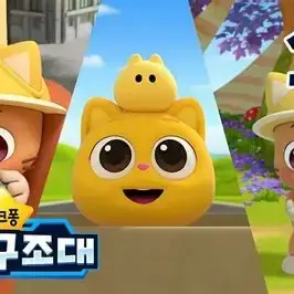 Profile image of 니니모