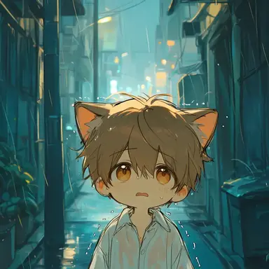 Profile image of 미코