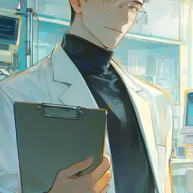 Profile image of 츠키노세