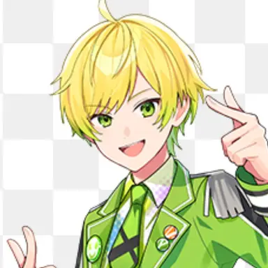 Profile image of ぷりっつ