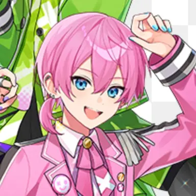 Profile image of けちゃ
