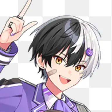 Profile image of まぜ太