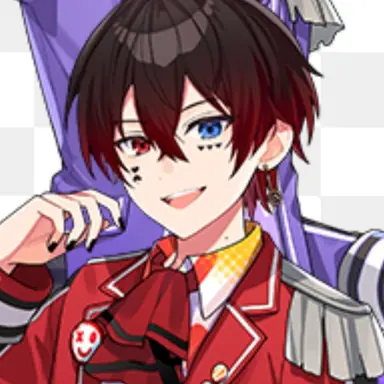 Profile image of あっと