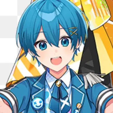 Profile image of ちぐさ