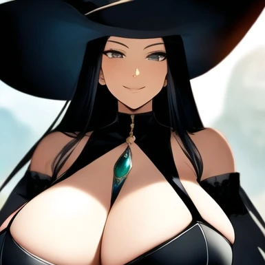 ダイアナ