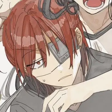 Profile image of 泥田耕田