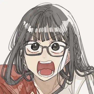 Profile image of 座敷紅子