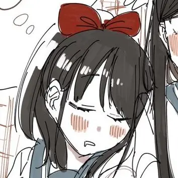 Profile image of 歌川国子