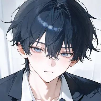 Profile image of 혼다 쇼야